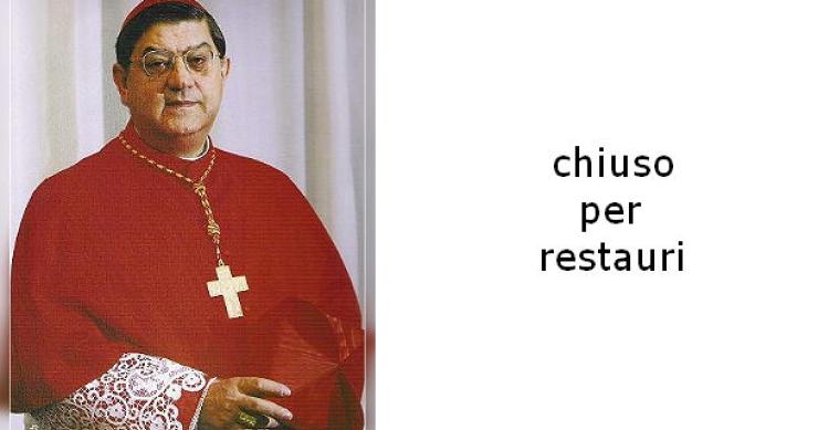 Immobiliare sepe: ecco le 761 case del cardinale