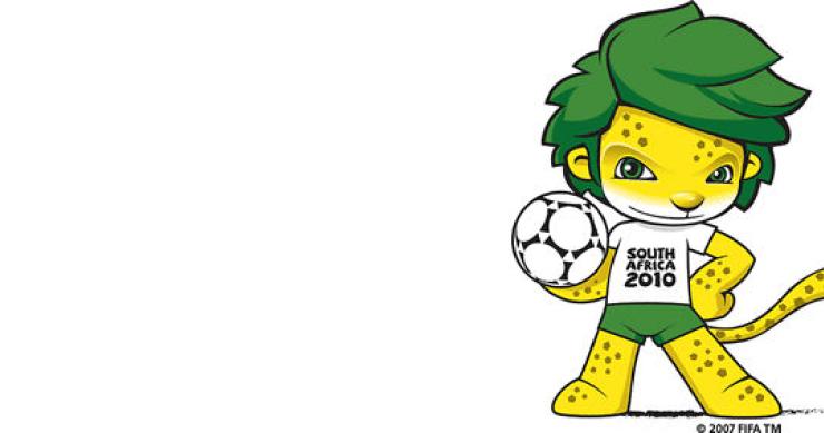 Partite dei mondiali in diretta su internet, scopri come fare