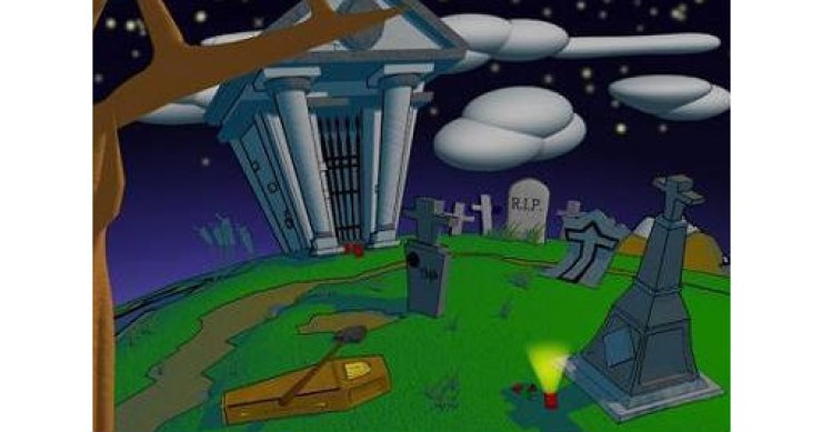 Il governo scoperchia le tombe. Torna la sanatoria sulle "sepolture"