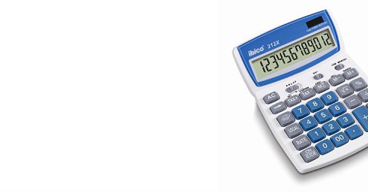 La rata del mutuo aumenterà anche del 10% nei prossimi tre anni