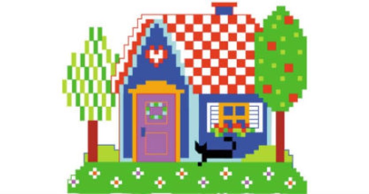 Case fantasma: tutti i numeri della sanatoria