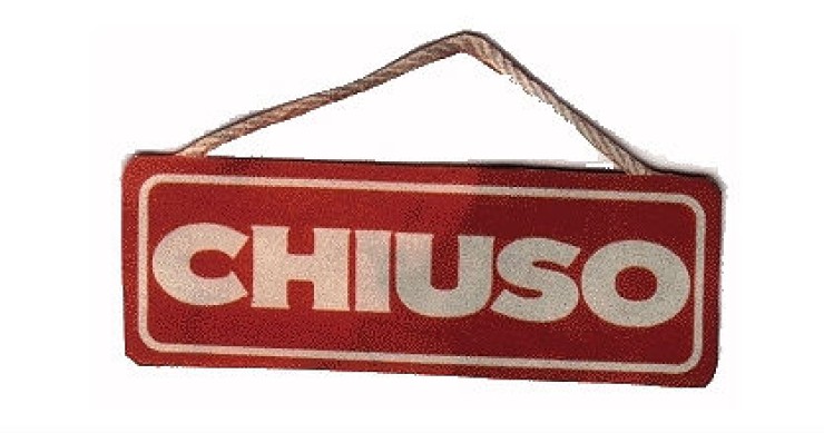 Aeroporto di Torino, il 16 luglio chiude per tre giorni. Ecco cosa fare