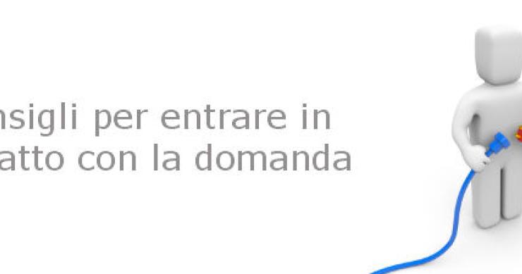 Buone idee per vendere casa in un mercato difficile