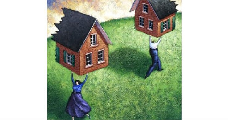 Quanto durano i matrimoni italiani?