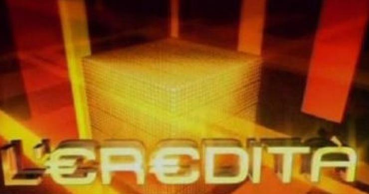 Se hai la smart card, l'eridità si divide online