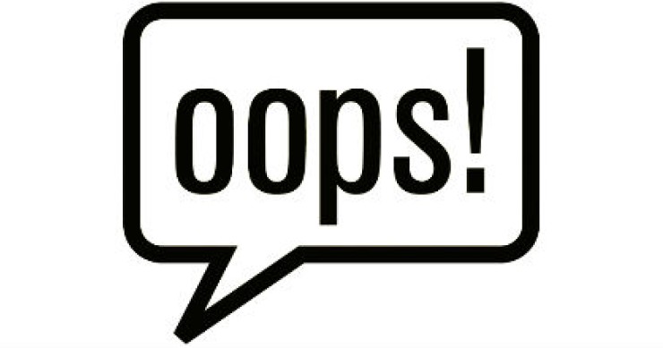 Pensioni, bastano o no 40 anni di contributi?