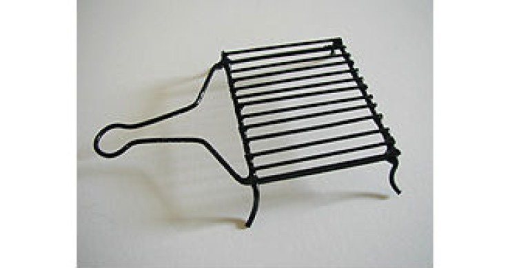 Agenti immobiliari sui carboni ardenti