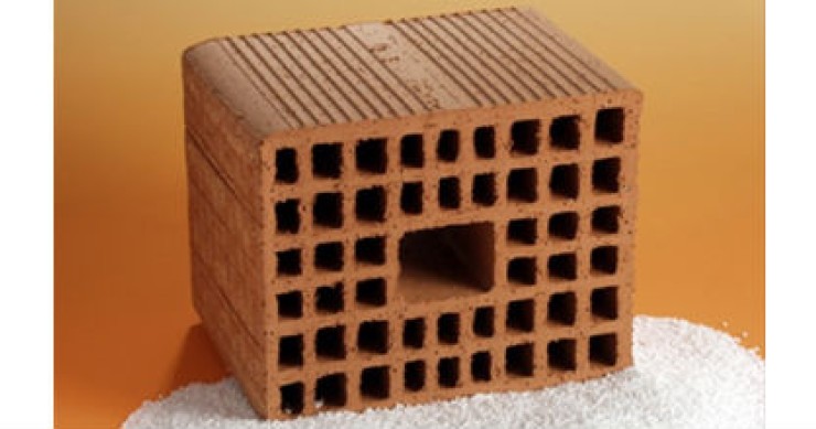 Mercato immobiliare, tecnocasa avverte la ripresa