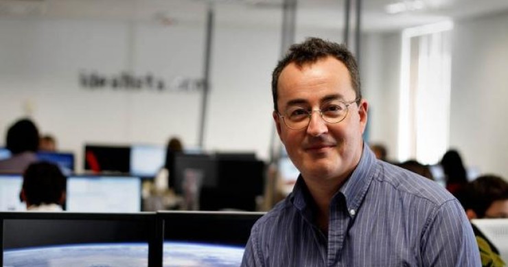 Case all'estero, tutto ciò che c'è da sapere sul mercato inglese