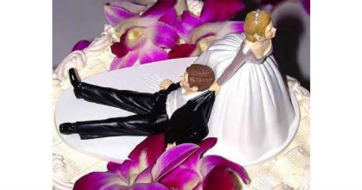 Se paghi il mutuo risparmi sull'assegno di mantenimento