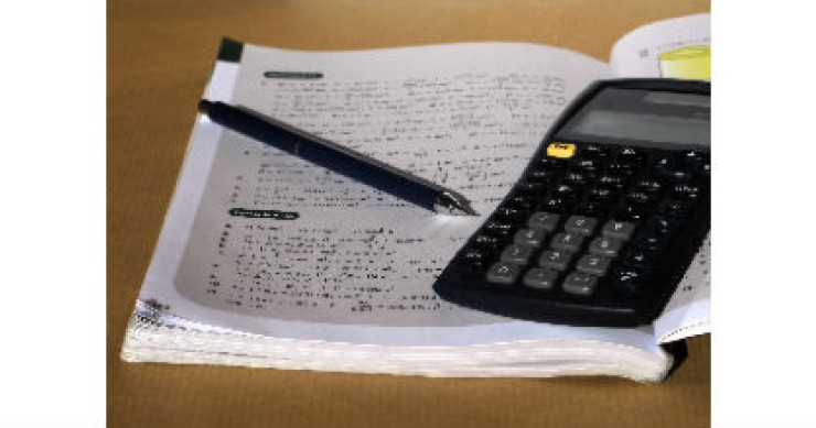 Provvigione d'agenzia. Trattare si può?