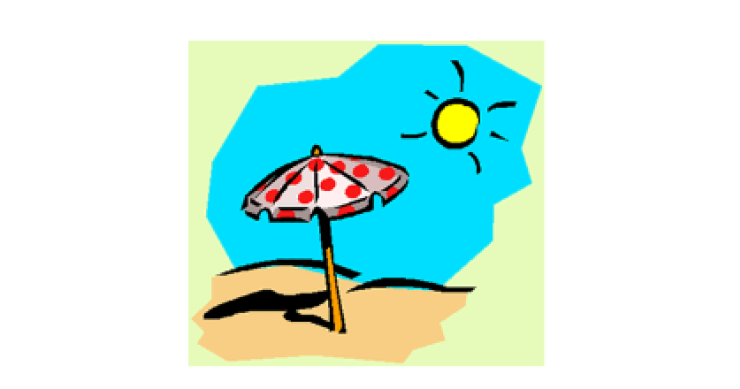 Crisi, in vacanza ci va un italiano su due