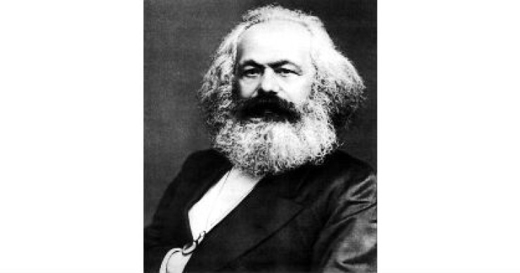 Chi era il genio più ricco?