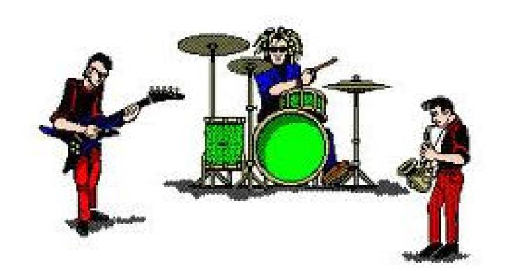 Il prezzo del silenzio. Le case rumorose valgono il 15% in meno