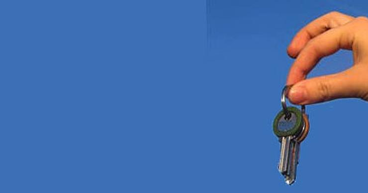 È attivo il fondo di solidarietà per i mutui prima casa