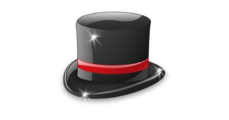 Immobiliare, trucchi per attrarre il cliente