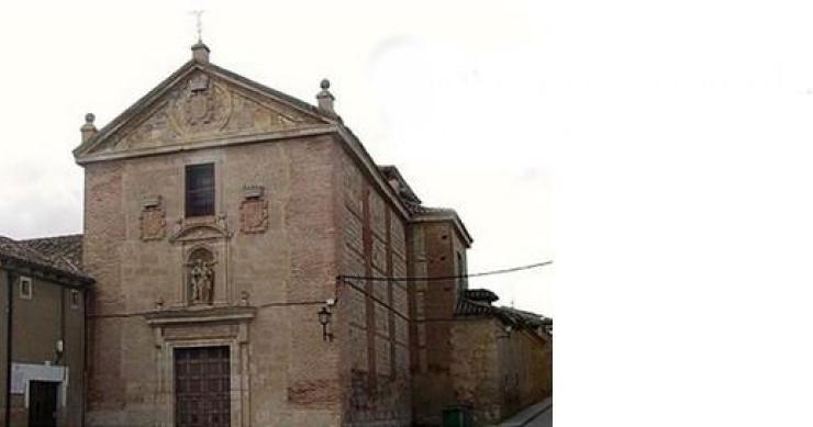 Vendesi conventi, in spagna lo fanno le monache indebitate (galleria)