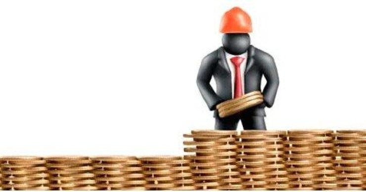 Previsioni euribor settembre 2010: calma in vista