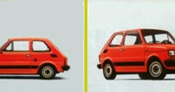 Il futuro del lavoro: braccio di ferro della fiat a melfi