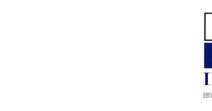 Ligresti ristruttura il debito con manovre immobliari