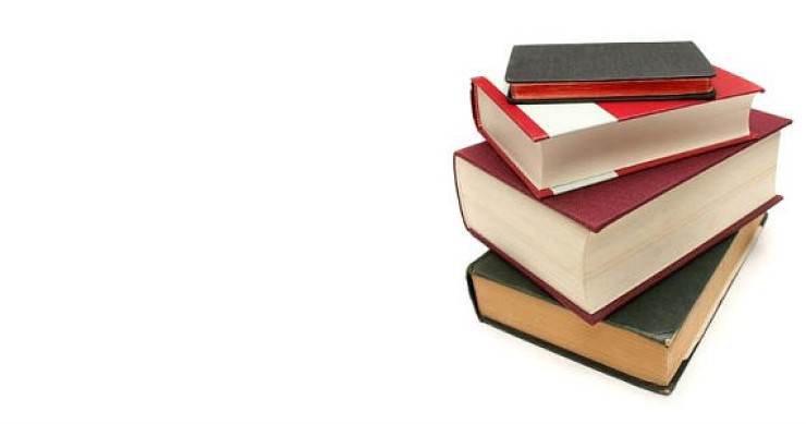 Università, come si supera il test d'ingresso?