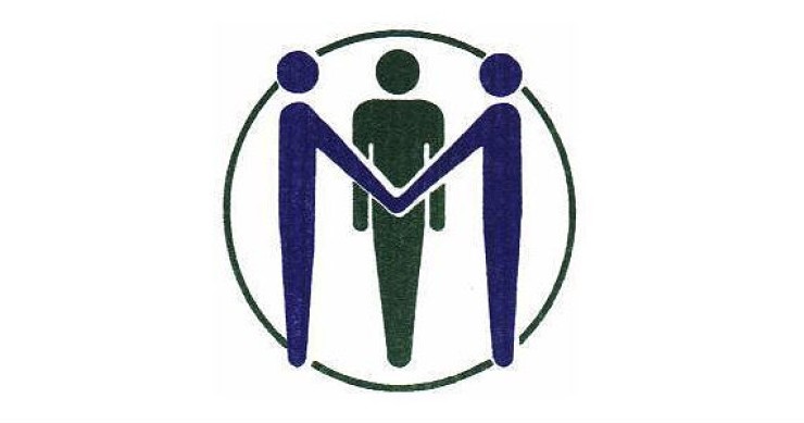 Agenti immobiliari a costo zero per l'acquirente