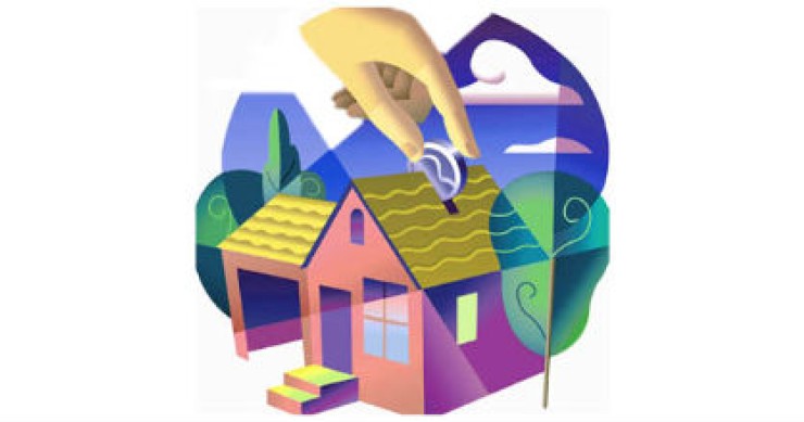 La banca non può modificare il tasso dei mutui