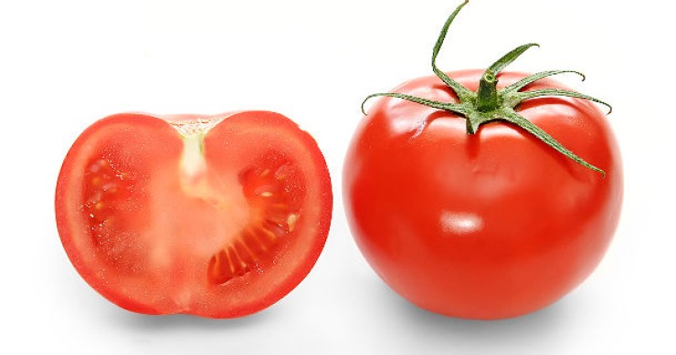 Una crisi dopo l'altra, ora tocca al pomodoro