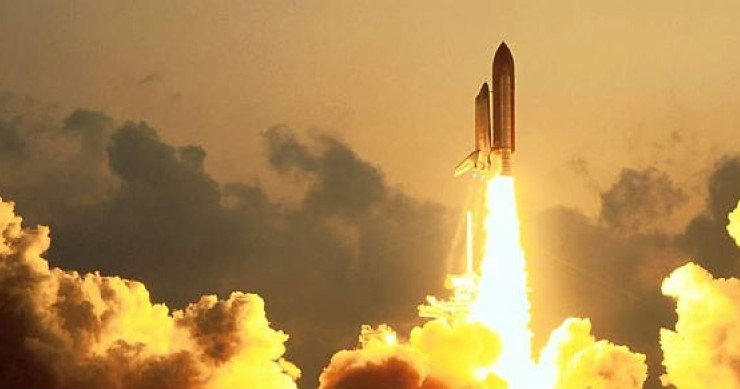 Sospensione mutui, il fondo anti crisi al via il 2 settembre. O no?