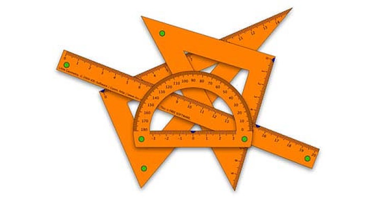 Mappe catastali, in 3 milioni devono aggiornarle (quanto costa)