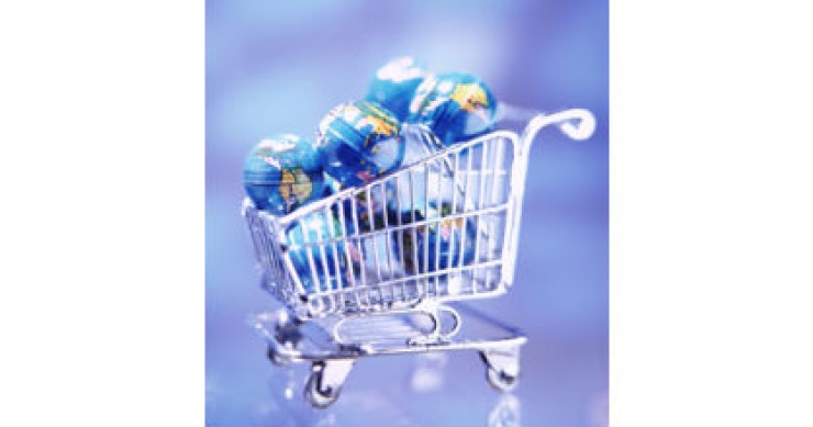 Risparmiatori, ecco le nuove tutele