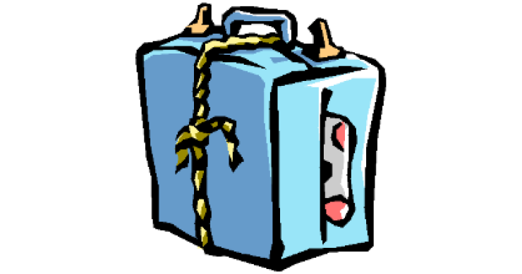 Vacanze, consigli per viaggiare sicuri