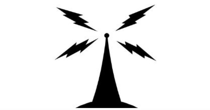 Antenne telefoniche, il sindaco non può bloccare gli impianti