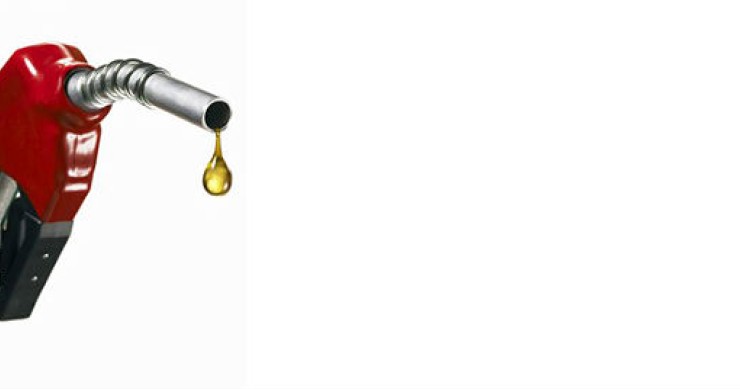 Revocato lo sciopero dei benzinai