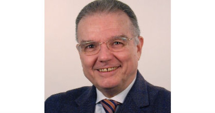 Immobiliare di lusso: niente crisi se la casa è "unica"