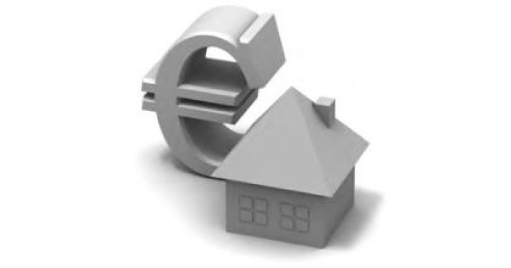 Prima casa: per gli sgravi fiscali conta il requisito all'acquisto