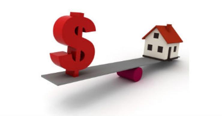 Le casse di previdenza rivogliono gli immobili