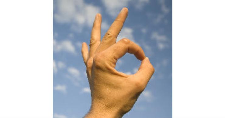 Condono edilizio, adesso c'è il consulente