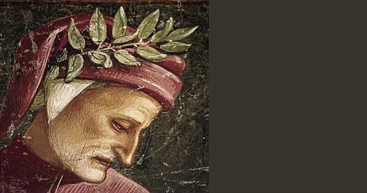 Vista dagli usa, "l'Italia è un bordello"