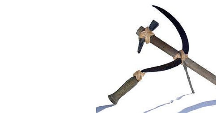 Condividere casa, adesso tocca anche ai politici