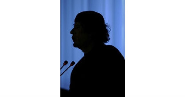  Unicredit, la libia tenta la scalata alle banche italiane?