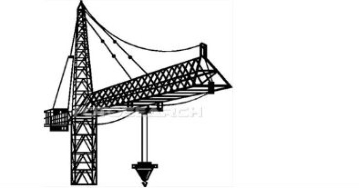 Roma, quanto vale il comparto immobiliare?