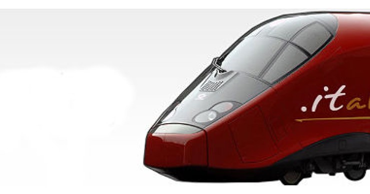 Montezemolo cerca 650 nuovi lavoratori