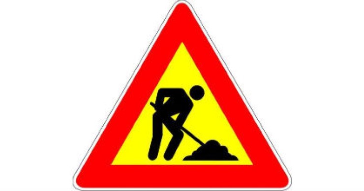 Lavoro, gli appuntamenti cruciali d'autunno