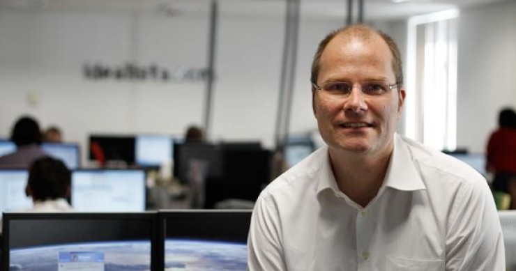 Comprare una buona casa nella migliore zona di berlino costa 250.000 euro