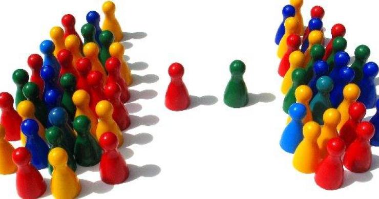 Se vuoi trattare sul prezzo di una casa, segui queste mosse