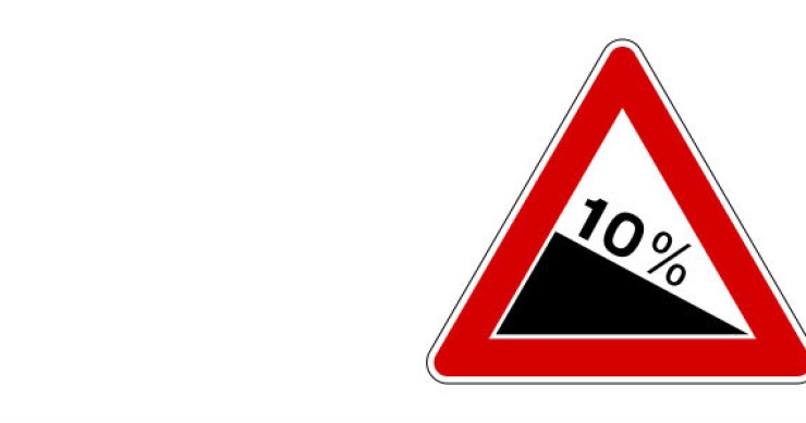 "Facciamo scendere il prezzo delle case"