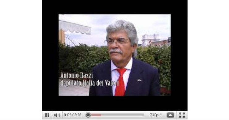 Il mutuo e gratis se c'è l'appoggio politico