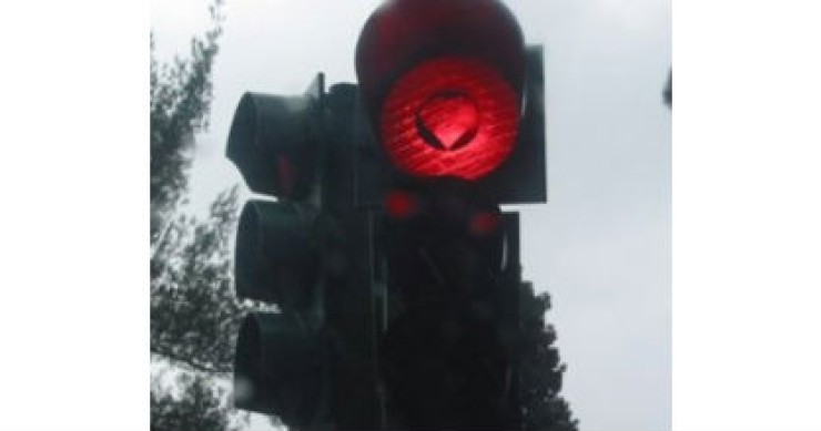 Niente multa se non si indica il conducente