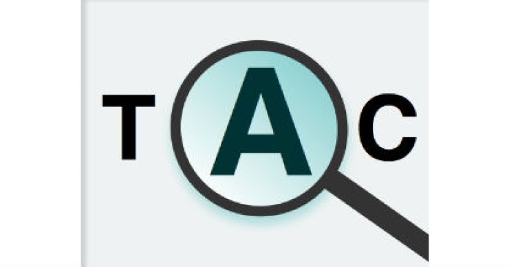 La casa più piccola del mondo è a Roma e a che prezzo